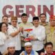 Sudah Mendaftar di 5 Partai, Andrie Elia Embang Siap Bersaing dengan Generasi Muda