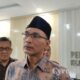 Ancaman Penjara Maksimal 20 Tahun Menanti Dua Tersangka Kasus Dugaan Korupsi KONI Kotim