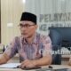 Video, Ketua dan Bendahara KONI Kotim Ditetapkan Sebagai Tersangka Kasus Dugaan Korupsi