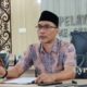 KONI Kotim Geger! Kejati Kalteng Secepatnya Panggil Dua Tersangka Kasus Dugaan Korupsi Dana Hibah
