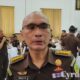 Kejati Kalteng Bakal Panggil Bupati Kotim Soal Dugaan Korupsi Dana Hibah KONI