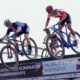 UCI MTB World Cup 2024 Kembali Digelar di Kalteng