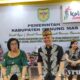 Kalteng Expo 2024 Wadah Promosi Produk UMKM Kabupaten Gunung Mas
