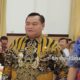 Kasus Dugaan Korupsi Dana Hibah KONI Kotim Seret Beberapa Pejabat Termasuk Bupati