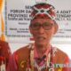 Kardinal Tarung Angkat Bicara Soal Dugaan Nepotisme Hingga SK Mantir Tak Diterbitkan Pemko Palangka Raya