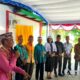 Damang Jekan Raya Minta Pemko Palangka Raya Segera Terbitkan SK Mantir Terpilih
