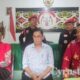 Diduga Buat Berita Menyesatkan, Damang Jekan Raya Beri Waktu 14 Hari IG untuk Minta Maaf