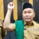 Soal Jalan Lintas Palangka Raya-Gunung Mas Rusak, Gubernur Kalteng: Bupati Jaga Dong Disana