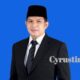 Siap Jadi Bacabup Kotim, Rudini Akui Sudah Kantongi Restu Ketua DPW PAN Kalteng
