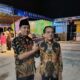 Golkar Kalteng Nilai Sigit Widodo Cocok Berpasangan Dengan Fairid Naparin di Pilwalkot Palangka Raya