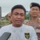 Ketua ISSI Kalteng Tegaskan Isu Global Tak Ganggu Event UCI MTB 2024