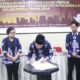 Berikut 30 Nama Anggota DPRD Palangka Raya Terpilih yang Ditetapkan KPU