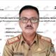 Ditunjuk Mendagri Jadi Pj Bupati Gunung Mas, Segini Harta Kekayaan Herson B Aden