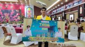 Berita Populer, Info Beasiswa TABE Berkah Sudah Cair, Soal Jalan Rusak di Kalteng Akibat Dilintasi Truk PBS