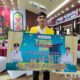 Berita Populer, Info Beasiswa TABE Berkah Sudah Cair, Soal Jalan Rusak di Kalteng Akibat Dilintasi Truk PBS