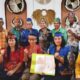 Mantir Kelurahan Menteng Diduga Terlibat Nepotisme Bersama Oknum Pejabat Pemko Palangka Raya
