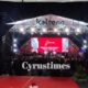 Kalteng Expo 2024 Resmi Dibuka, Kerumunan Masyarakat Padati Stand UMKM