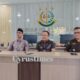 Kejati Kalteng Tetapkan Ketua KONI Kotim Sebagai Tersangka Kasus Dugaan Korupsi Dana Hibah