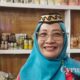 Cerita Emy Sebut UMKM di Kabupaten Kapuas Kalteng Naik Daun Sejak Dipimpin Erlin Hardi