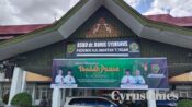 Respons LBH Palangka Raya Soal Kasus Dugaan Malapraktik di Kalteng, Masyarakat Tak Perlu Takut Melapor