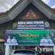 Respons LBH Palangka Raya Soal Kasus Dugaan Malapraktik di Kalteng, Masyarakat Tak Perlu Takut Melapor