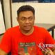 Rahmat Nasution Hamka Akan Mendaftar Bacagub Kalteng di 7 Partai Politik Besok!