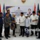 Respons Pengamat Politik Atas Munculnya Nuryakin Mendaftar Bacagub Kalteng: Sebuah Arahan