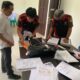Terbaru, Lima Pejabat Kotim Diperiksa Kejati Kalteng Buntut Dugaan Korupsi Dana Hibah KONI