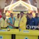Ini Alasan Edy Pratowo Kembali Mendaftar Bacawagub Kalteng di Golkar