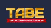 Dear Mahasiswa Kalteng, Beasiswa Tabe Dijadwalkan Cair Besok!