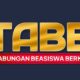Dear Mahasiswa Kalteng, Beasiswa Tabe Dijadwalkan Cair Besok!