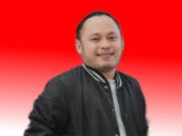 Bacabup Kapuas Alfian Mawardi Dapat Restu Gubernur Kalteng Maju di Pilkada 2024