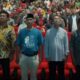 KAHMI Harap Film LAFRAN Mampu Kenalkan Sejarah Pergerakan Pemuda Islam di Palangka Raya