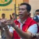 Usai Diperiksa, Tersangka Kasus Dugaan Korupsi KONI Kotim Sebut 'Penyidikan Jahanam'
