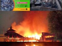 AddText_06-22-09.11.35