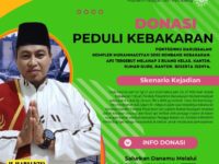 AddText_06-22-10.03.46