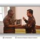 Foto istimewa