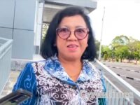 Ketua DPRD Kotim Kembali Diperiksa Kejati Kalteng Terkait Dugaan Korupsi Dana Hibah KONI