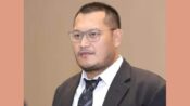 Kuasa Hukum PT. KBU Sebut Langkah Ajung Mencabut Gugatannya di PN Palangka Raya Telah Nodai Lembaga Peradilan