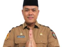 Disdik Kalteng Akan Terus Tingkatkan Pengawasan Pastikan Penggunaan Dana BOS Tepat Sasaran