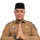 Disdik Kalteng Akan Terus Tingkatkan Pengawasan Pastikan Penggunaan Dana BOS Tepat Sasaran