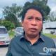 Usai Tetapkan Dua Tersangka, Kejati Kalteng Turut Periksa Sekda Kotim