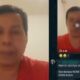 Viral! Tersangka Ketua KONI Kotim Sebut Bupati Minta Jatah Anggaran Porprov 10 Persen