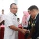 Mengenal Sosok Sri Suwanto, Kandidat Kuat Calon Wakil Gubernur Kalteng 2024