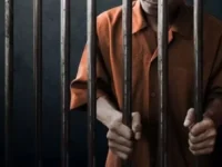 Kejari Medan Tahan Pasutri dalam Dugaan Pemalsuan Surat yang Rugikan Ratusan Miliar