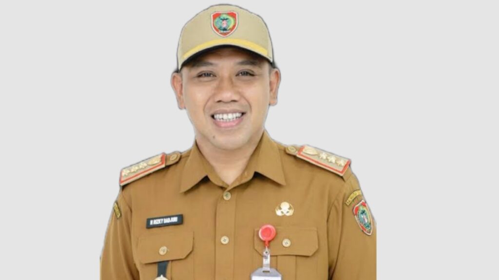 Disbun Kalteng Berkomitmen Penyelesaian Masalah Plasma 20 Persen  Ditargetkan pada Akhir Tahun 2024
