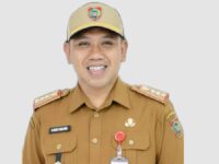 n Kalteng Berkomitmen Penyelesaian Masalah Plasma 20 Persen Ditargetkan pada Akhir Tahun 2024