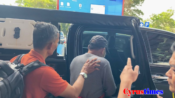 Kadisperindag Kotim jadi Tersangka Kasus Dugaan Korupsi Gedung Expo Sampit, Ditangkap di Jakarta