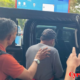 Kadisperindag Kotim jadi Tersangka Kasus Dugaan Korupsi Gedung Expo Sampit, Ditangkap di Jakarta