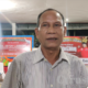 Pernyataan Ketua DPD PDIP Kalteng Soal Rumor Supian Hadi Bakal Gantikan Sigit K Yunianto di Pilgub